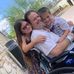 Bill Houck - Facebook