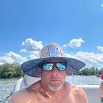 Bill Houck - @houckbill - Instagram
