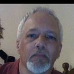 Bill Houck II - @houckll - Instagram