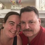 Bill Houck III - @doberman69403dogs - Instagram