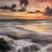 Billie Houck - Facebook