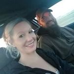 Billie Jean Houck - @sammihouck9 - Instagram