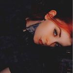 Billie Jean Houck - @internetkidx - Instagram