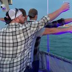 Billy - @billy.houck1 - Instagram