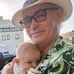 Billy Houck - Facebook