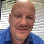 Billy Houck - @dahoucks - Instagram