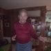 Billy Houck - Facebook