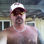 billy houck - @houckbilly - Instagram