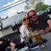 Billy Houck - Facebook