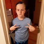 Billy Houck - @billyhouck07 - Instagram