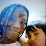 Billy Houck - @matthew_leonqueenjr - Instagram