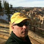 Billy Houck - @houck1491 - Instagram