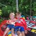 Billy Houck II - Facebook