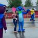 Billy Houck III - Facebook