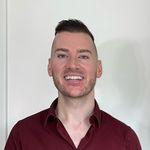 billyhouck - @billyhouck - Instagram