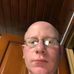 Bill Hough - Facebook