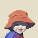 billy - @billyhough67 - Instagram