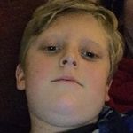 Billy Brooks Hought - @billybrookshought - Instagram