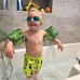 Billy Hough - Facebook