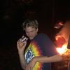 Billy Hough - @b.hough4 - TikTok