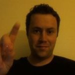 billy hough - @houghbilly926c - Instagram