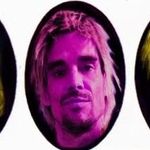 Billy Hough - @billhough - Instagram