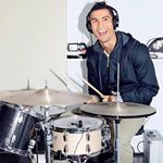 Billy Houghton - @_billyhoughton_ - Instagram