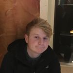 Billy Houghton - @billy.houghton - Instagram
