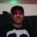 Billy Houghton - Facebook