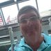 Billy Houghton - Facebook