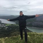 Billy Houghton - @billy_houghton - Instagram