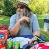 billyrayhough2021@gmail.com - @billyhough - TikTok