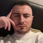 Billy - @billy.howess - Instagram