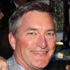 Billy Howe845 - @billyhowetxtiger - TikTok
