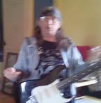 Billy Howe - Facebook