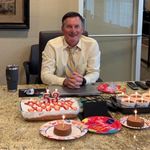 Billy Howe - @billy.howe.522 - Instagram