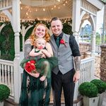 Billy Howe - @billy.c.howe - Instagram
