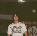 Billy Howe - Facebook