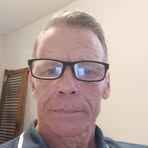 Billy Howe - Facebook