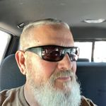 Billy Howe - @billyat1018 - Instagram
