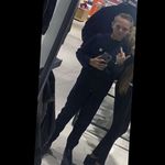 Billy Howe - @billyhowe12 - Instagram