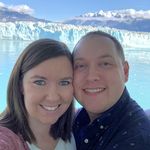 Billy Howe - @bbob7912 - Instagram
