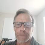 Billy Howe - Facebook