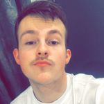 Billy Howe - @billy.howe.5682 - Instagram