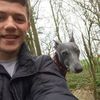 Billy Howe - @billyhowe3 - TikTok