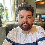Billy Howe - @billymhowe - Instagram
