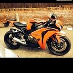 Billy Howe - @howe.billy - Instagram