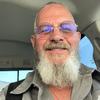 Billy Howe - @cincolonghorns - TikTok