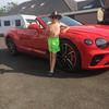 Billy Howe - @billyhowe10 - TikTok