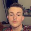 Billy Howe - @billyboy1239 - TikTok
